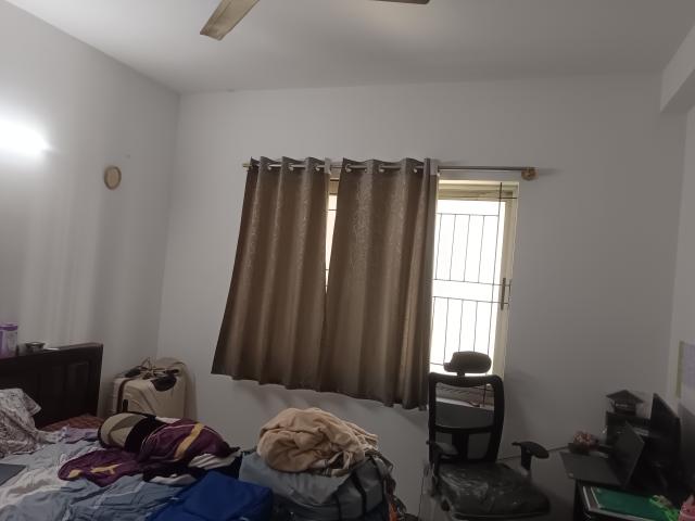 Flat for sale in Bangalore East, Karnataka
