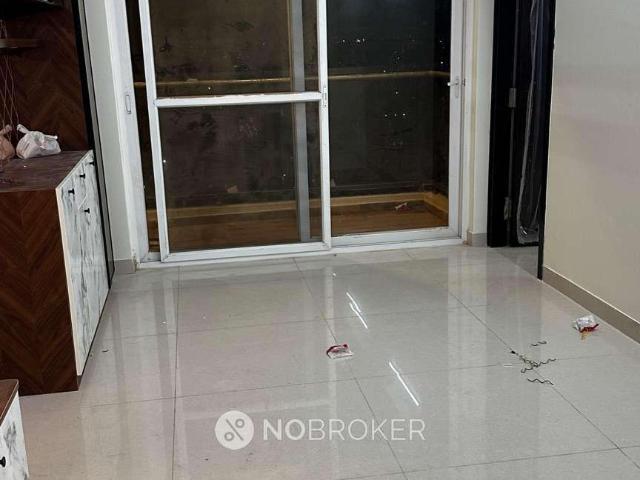 Flat for sale in Arekere, Bengaluru