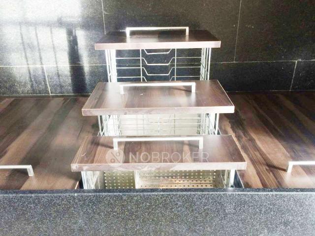 Flat for sale in Cox Town - Bangalore, Karnataka