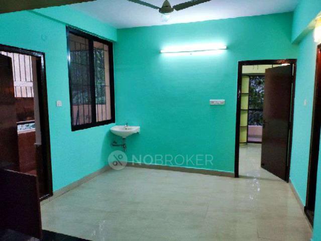 Flat for rent in Bangalore South, Cox Town - Bangalore