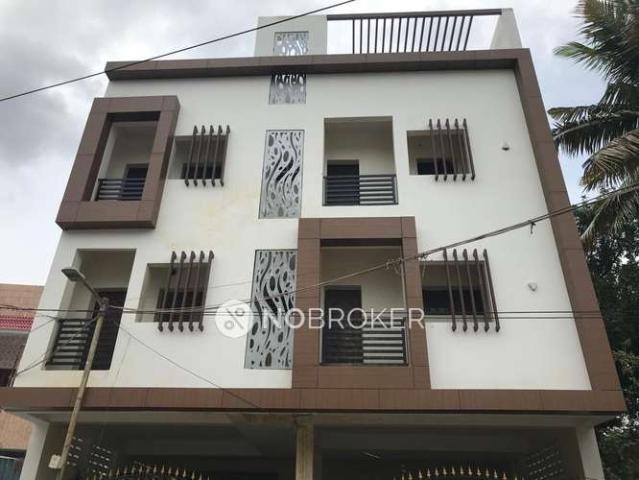 Flat for sale in Tondiarpet, Tamil Nadu