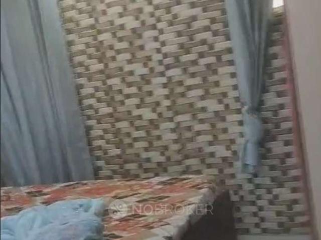 Flat for rent in Vaishali, Ghaziabad