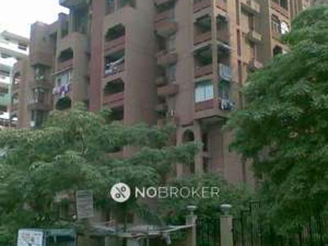 Flat for rent in Vasundhara - Delhi, Arunachal Pradesh