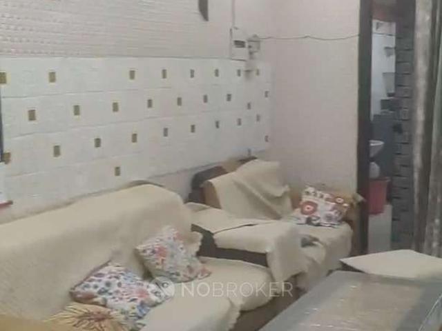 Flat for rent in Vaishali, Ghaziabad