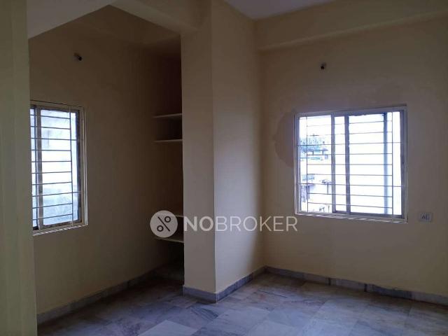 Flat for sale in Haidarabad, Telangana