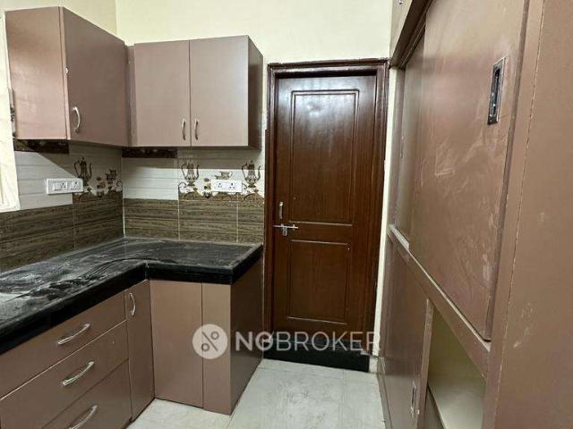 Flat for rent in Ranga Reddy, Haidarabad