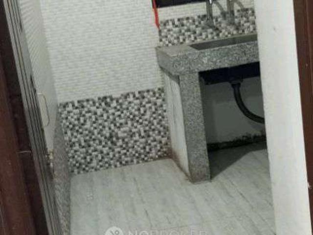 Flat for rent in Haidarabad, Telangana