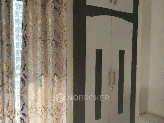 Flat for rent in Bahlolpur, Arunachal Pradesh