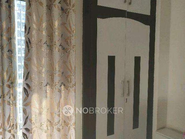 Flat for rent in Bahlolpur, Arunachal Pradesh