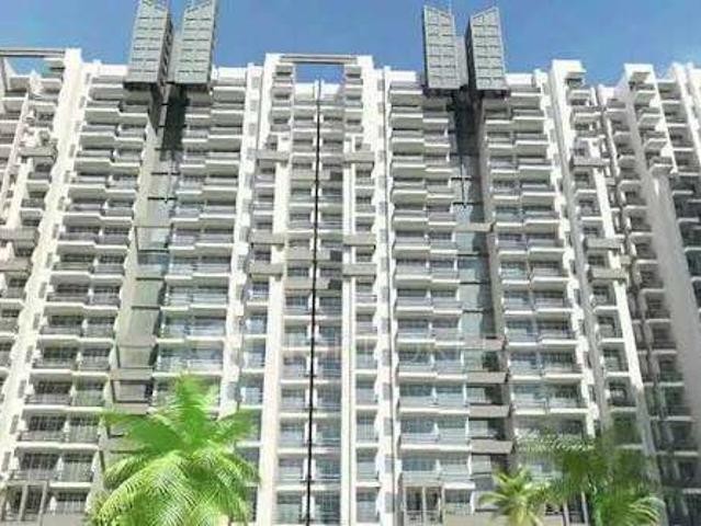 Flat for sale in Gaur City, Gautam Buddha Nagar