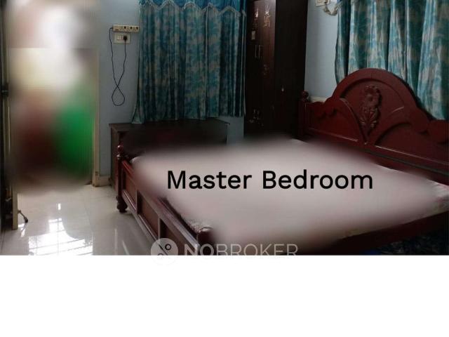 Flat for rent in Lakshmipuram, Tamil Nadu