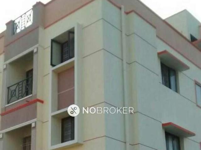 Flat for rent in Lakshmipuram, Tamil Nadu