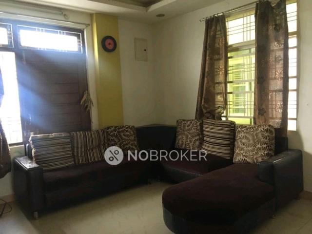 Flat for rent in Ranga Reddy, Telangana