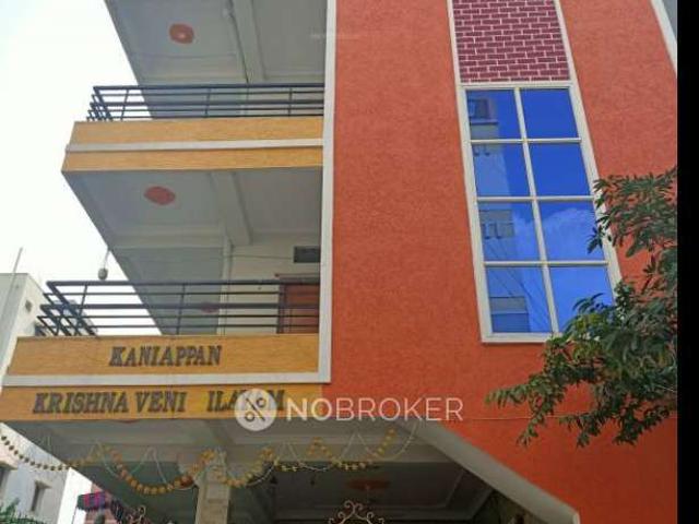 Flat for rent in Ranga Reddy, Haidarabad