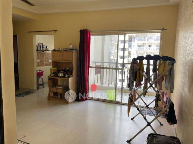 Flat for rent in Bahlolpur, Arunachal Pradesh