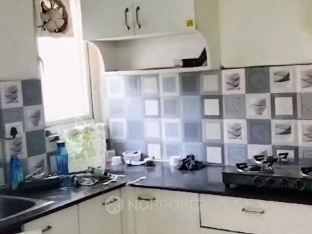 Flat for rent in Bahlolpur, Arunachal Pradesh
