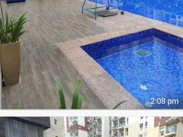 Flat for sale in Bahlolpur, Arunachal Pradesh