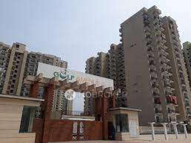 Flat for sale in Bahlolpur, Arunachal Pradesh
