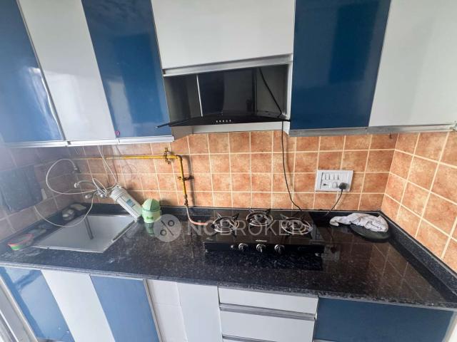Flat for rent in Bahlolpur, Arunachal Pradesh