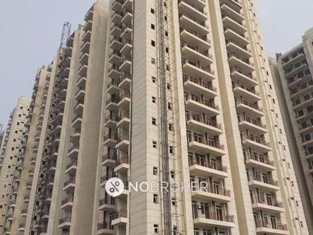 Flat for rent in Bahlolpur, Arunachal Pradesh