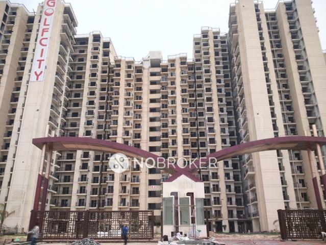Flat for rent in Bahlolpur, Arunachal Pradesh