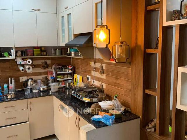 Flat for sale in Bahlolpur, Arunachal Pradesh