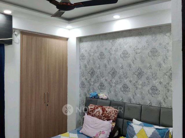 Flat for sale in Bahlolpur, Arunachal Pradesh