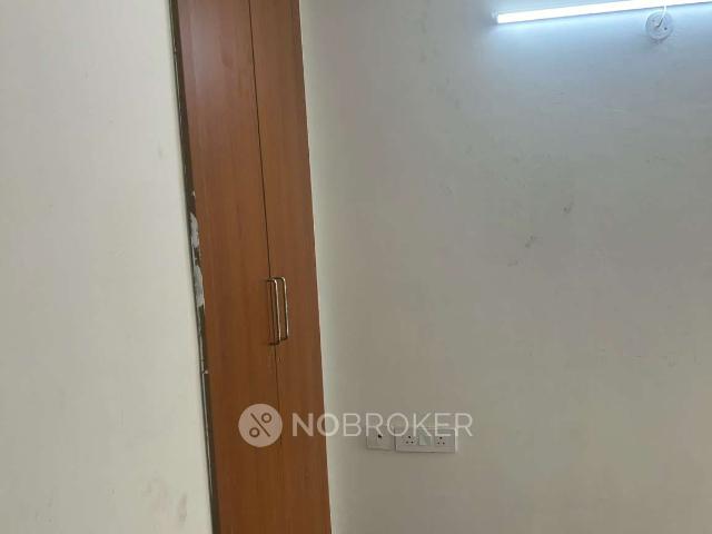 Flat for rent in Bahlolpur, Arunachal Pradesh