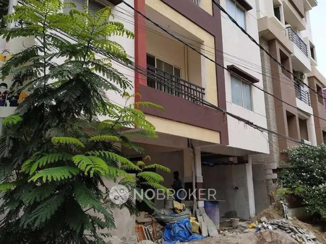 Flat for sale in Ranga Reddy, Manikonda - Hyderabad