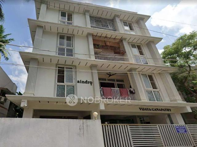 Flat for rent in Tamil Nadu