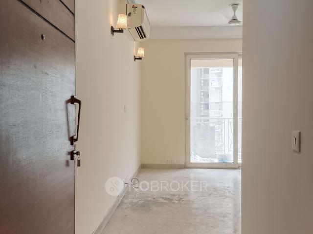 Flat for rent in Hariana