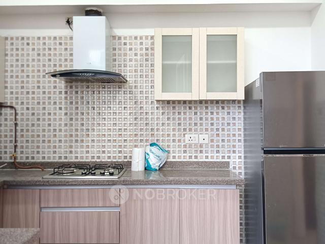 Flat for rent in Hariana