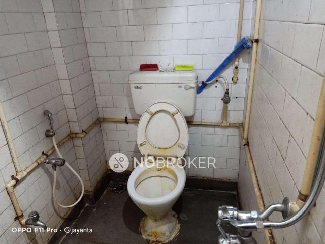Flat for rent in Navi Mumbai, National Capital Territory Of Delhi