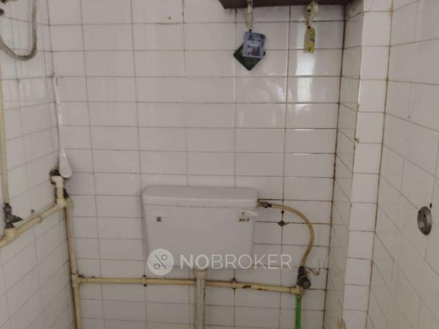 Flat for rent in Navi Mumbai, Vashi
