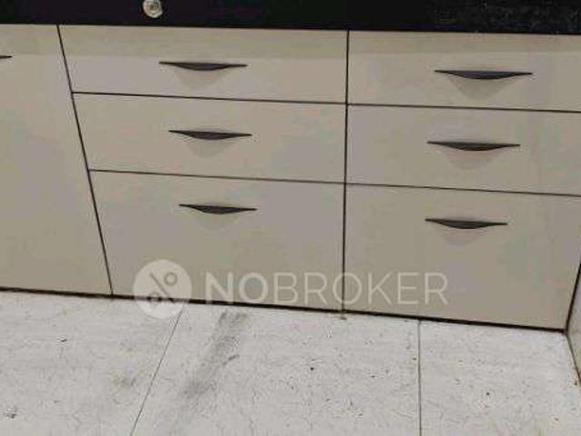 Flat for rent in Navi Mumbai, Airoli - Mumbai
