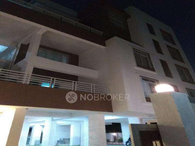 Flat for sale in Poona, National Capital Territory Of Delhi