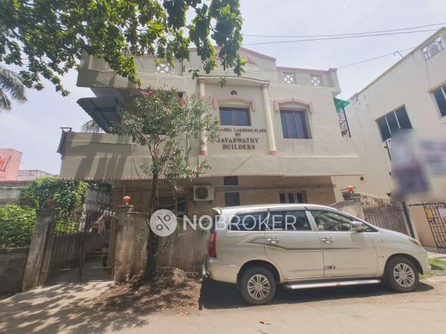 Flat for sale in Villivakkam - Chennai, Tamil Nadu