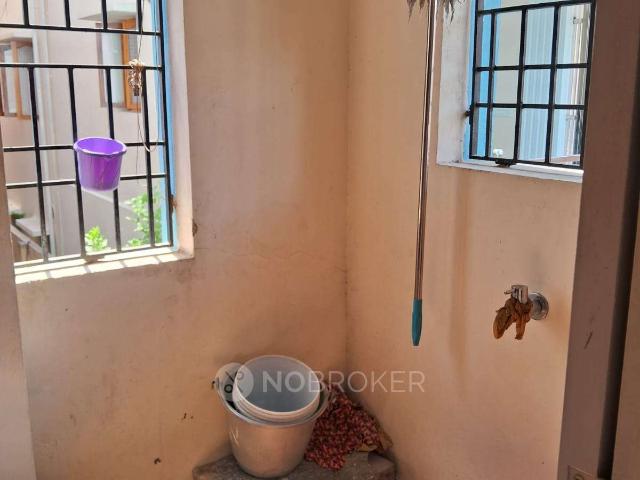 Flat for sale in Tamil Nadu