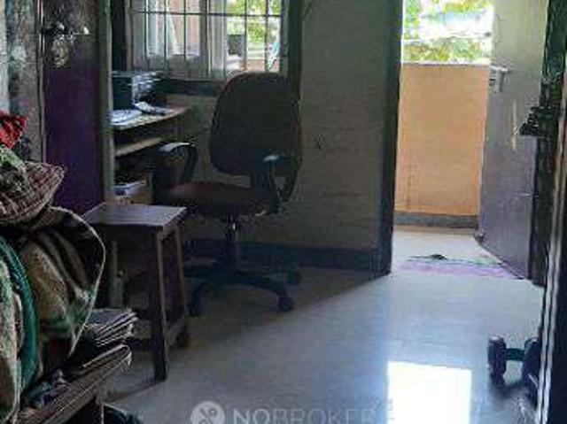 Flat for sale in CMWSSB Division 68, Chennai Corporation
