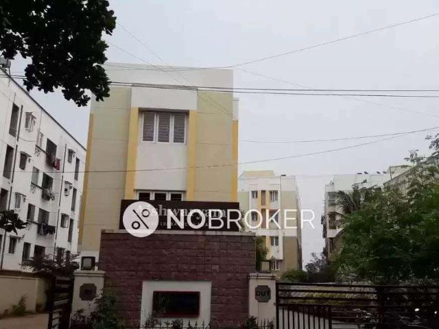Flat for sale in Villivakkam - Chennai, Tamil Nadu