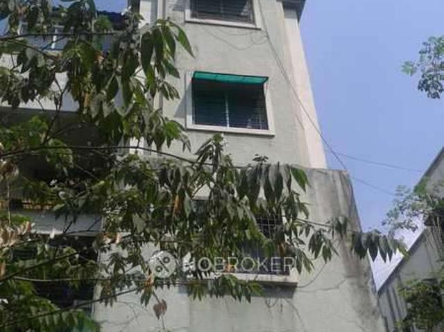 Flat for sale in Poona, National Capital Territory Of Delhi