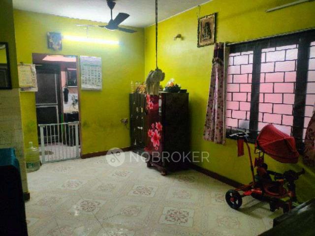 Flat for rent in Alapakam, Tamil Nadu