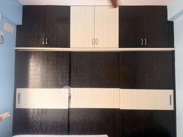 Flat for sale in Ranga Reddy, Haidarabad