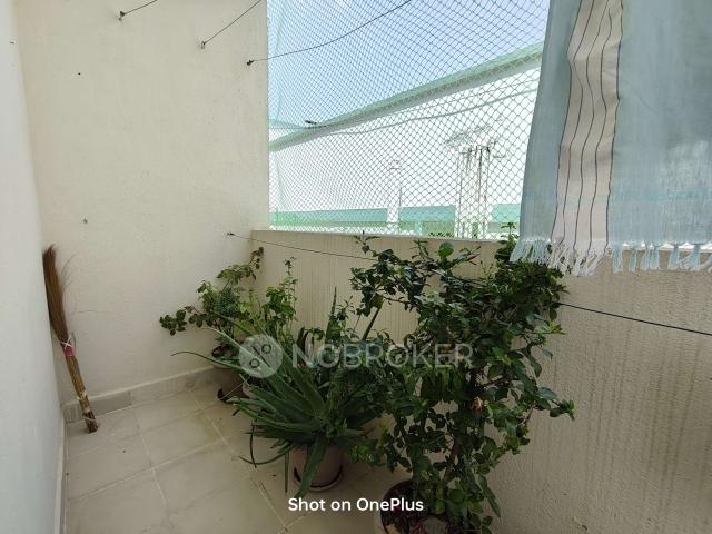 Flat for sale in Haidarabad, Telangana