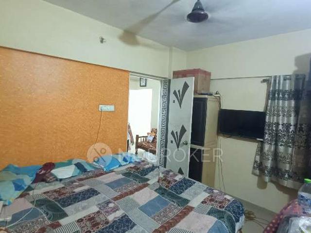Flat for sale in Andheri - Mumbai, National Capital Territory Of Delhi