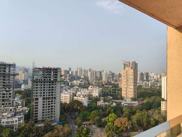 Flat for rent in Andheri - Mumbai, National Capital Territory Of Delhi