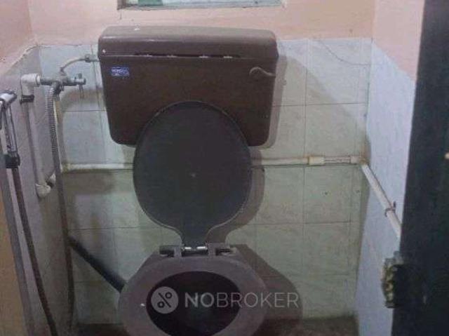 Flat for rent in Kalyan-dombivali, Gopalnagar