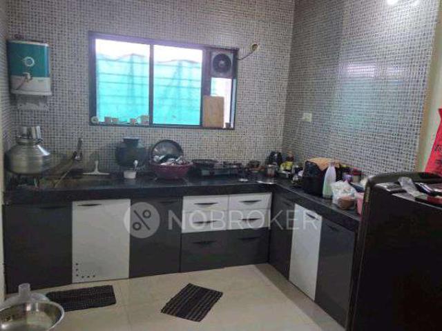 Flat for rent in Poona, National Capital Territory Of Delhi