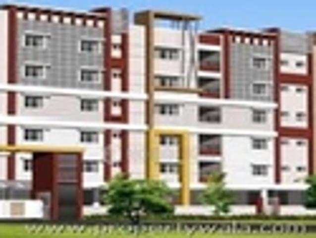 Flat for sale in Haidarabad, Telangana