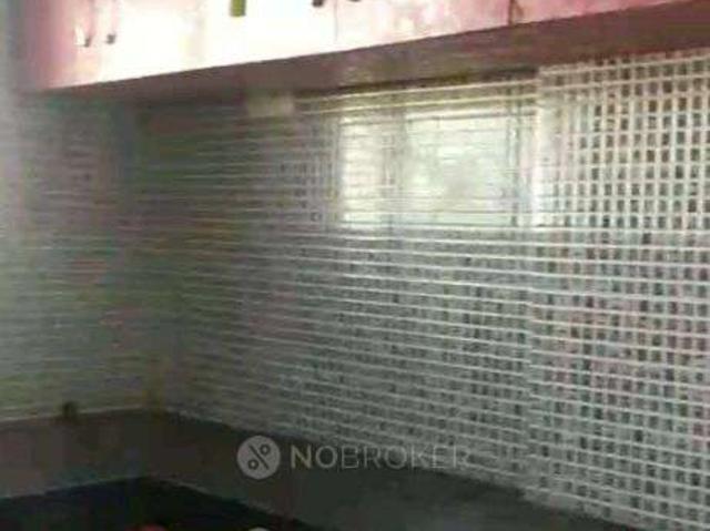 Flat for rent in Tamil Nadu